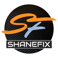 ShaneFix